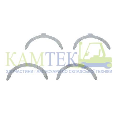 11012-76002-71_2025-10-27_17-34-46 Півкільця колінвалу 3P, 4P 0,125