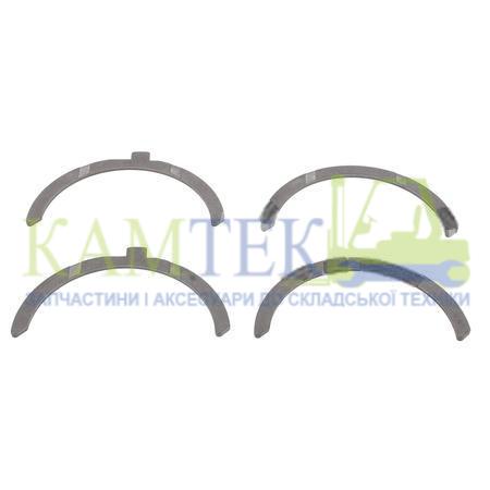 11012-78C00-71_2025-10-27_17-44-03 Кільця осьового зміщення 0,125 2Z, 14Z