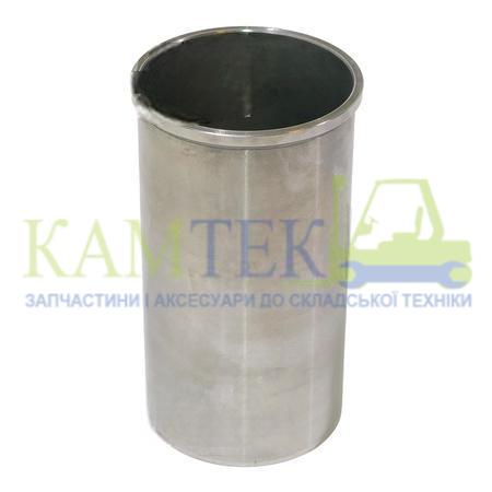 11012-L2004_2025-10-27_17-45-32 Гільза циліндра навантажувача Nissan SD25