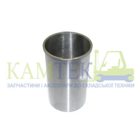 1101206J00_2025-05-16_22-04-22 Гільза блоку циліндрів двигуна навантажувача TD42