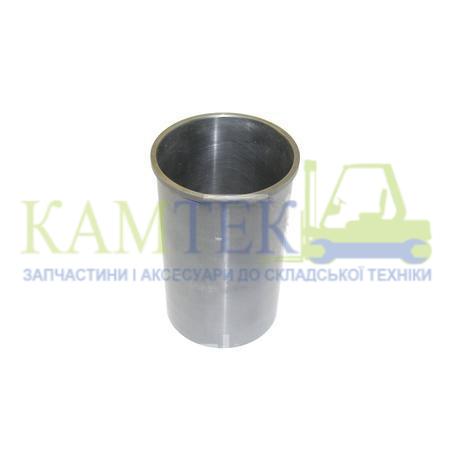 1101243G00_2025-02-14_13-33-28 Гильза Nissan TD42