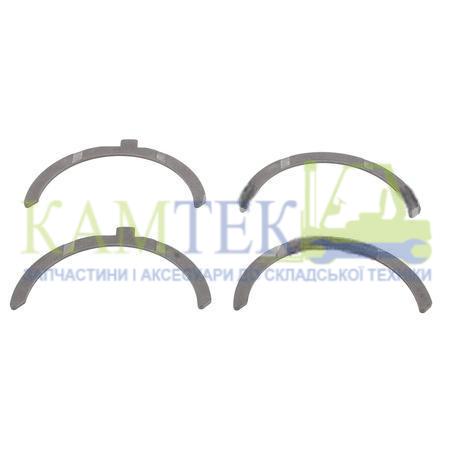 1101278C71_2025-05-12_19-45-17 Півкільця на колінвал навантажувача MANITOU