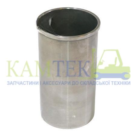 11012L2002_2025-05-17_18-34-22 Гільза блоку циліндрів двигуна навантажувача