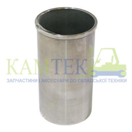 11012L2004_2025-02-14_13-46-45 Гільза навантажувача PH02A25U
