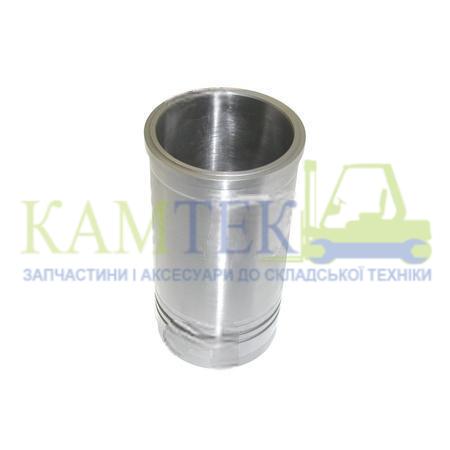 11012Z5508_2025-05-17_18-35-20 Гільза блоку циліндрів двигуна навантажувача FD6