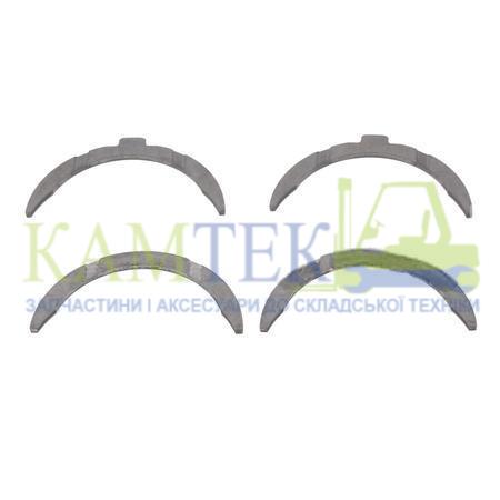 11013-76001-71_2025-10-27_17-48-02 Кільця осьового зміщення 0,25 5K