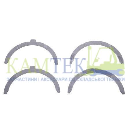 11013-76005-71_2025-10-27_17-49-51 Кільця осьового зміщення 0,25 2J, 2H, 5P