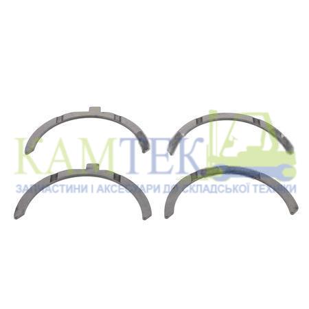 11013-78C00-71_2025-10-27_17-56-10 Кільця осьового зміщення 0,25 2Z, 14Z