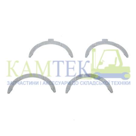 110137600271_2025-05-17_18-35-56 Вкладиші упорні двигуна навантажувача 0.25 4P