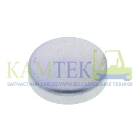 11019-32201_2025-10-27_17-58-35 Заглушка ДВС К15