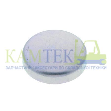 1101932201_2025-06-16_12-42-26 Пробка блоку K15