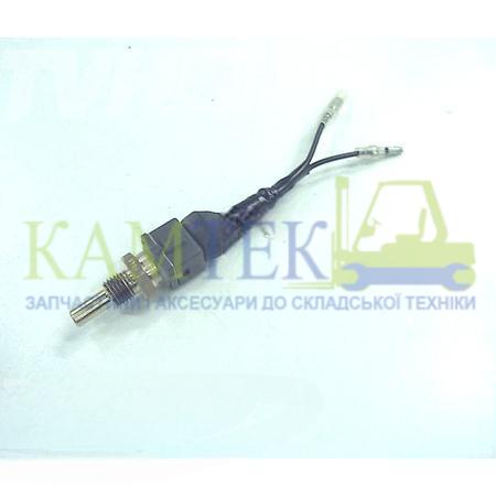 11023G7000_2025-05-17_18-36-48 Датчик температуры двигателя погрузчика SD25