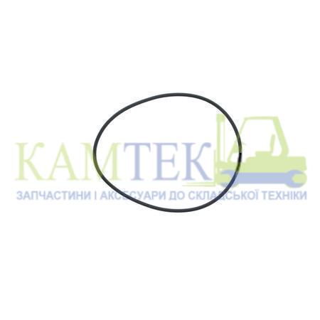 11026Z5000_2025-05-17_18-38-08 Кільце гільзи FD6