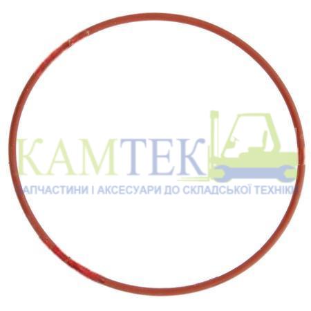 11026Z5001_2025-05-17_18-38-51 Кільце гільзи FD6