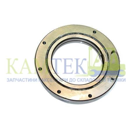 110290_2025-04-24_14-17-53 Упорний підшипник ковзання навантажувача BT