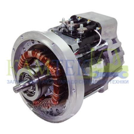 11037427_2025-02-21_10-55-26 Електродвигун Schabmuller