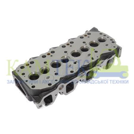 11039-40K00_2025-10-27_18-02-18 Головка блоку циліндрів TD27