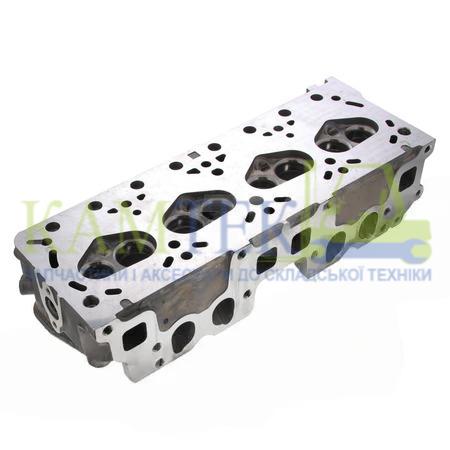 11040FY501 Головка блоку двигуна навантажувача K15-25