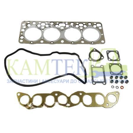 1104210H25_2025-02-27_11-57-54 Комплект прокладок SD25 (99537) навантажувача NISSAN