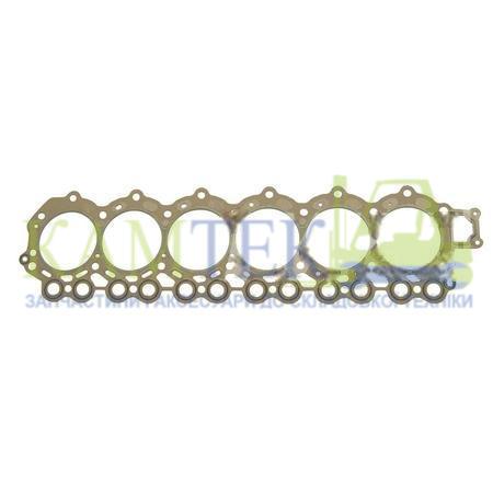 11044-03J00_2025-10-27_18-10-32 Прокладка ГБЦ навантажувача Nissan TB42