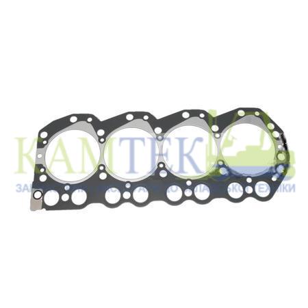 11044-1W402_2025-10-27_18-13-59 Прокладка ГБЦ (t=1.45) QD32