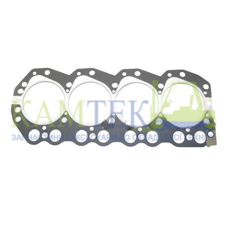 11044-43G03_2025-10-27_18-18-12 Прокладка ГБЦ навантажувача Nissan TD27