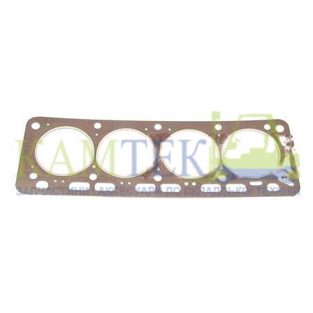 11044-50K00_2025-10-27_18-19-05 Прокладка ГБЦ H20