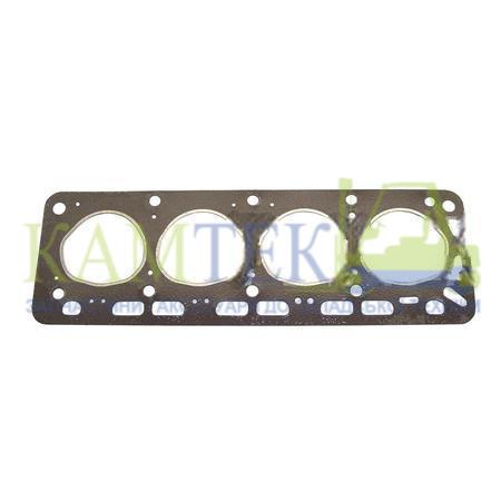 11044-55K00_2025-10-27_18-19-53 Прокладка ГБЦ H15