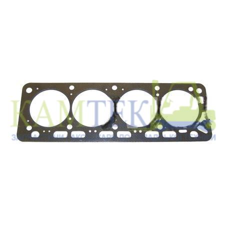 11044-60K00_2025-10-27_19-34-11 Прокладка ГБЦ H25