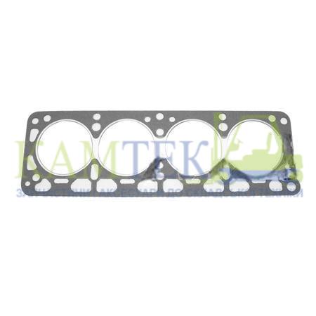 11044-74003_2025-10-27_19-35-05 Прокладка ГБЦ навантажувача TCM, навантажувача Nissan