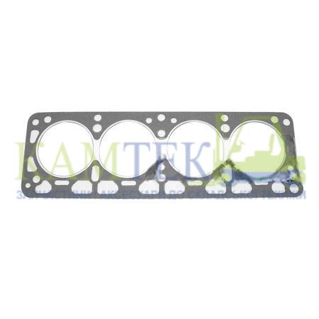 11044-E0800_2025-10-27_19-36-53 Прокладка ГБЦ навантажувача TCM, навантажувача Nissan