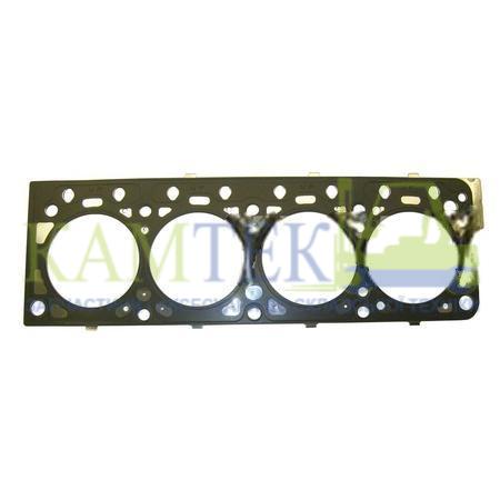 11044-FU400_2025-10-27_19-37-36 Прокладка ГБЦ К21