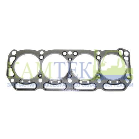 11044-H8660_2025-10-27_19-38-48 Прокладка ГБЦ навантажувача Nissan