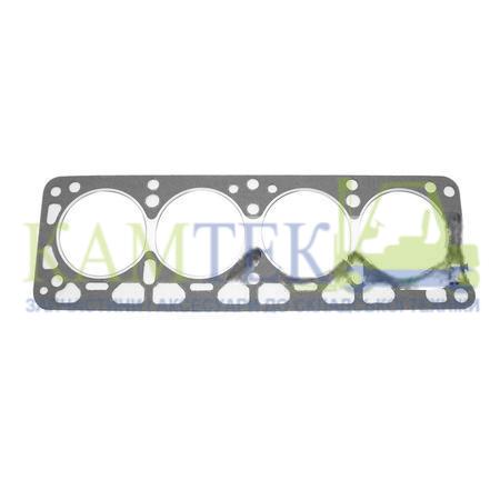 11044-L1100_2025-10-27_19-40-06 Прокладка ГБЦ погрузчика TCM, погрузчика Nissan