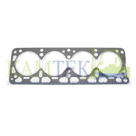 11044-P0600_2025-10-27_19-41-31 Прокладка ГБЦ навантажувача Nissan