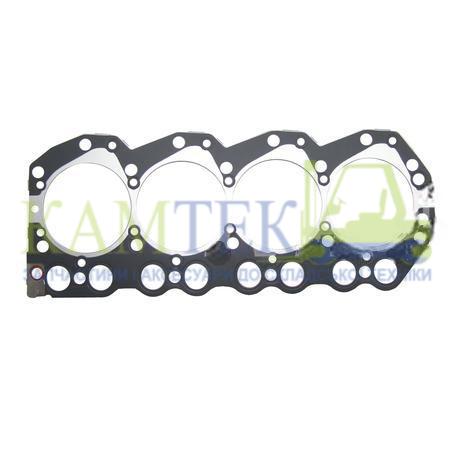 110441W400_2025-04-23_22-57-08 Прокладка ГБЦ навантажувача NISSAN QD32