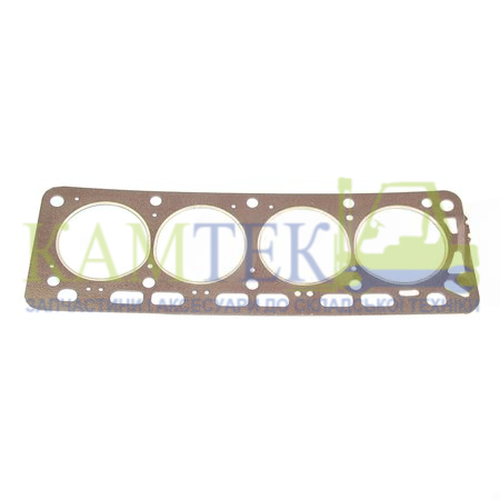 1104450K00 Прокладка головки блоку Н20