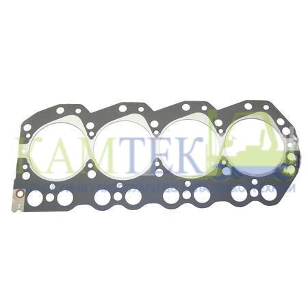 1104454T05_2025-05-17_18-49-58 Прокладка головки блоку BD30