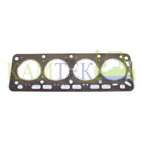 1104455K00_2025-05-17_18-52-37 Прокладка головки блока 1104455K00 погрузчика KOMATSU