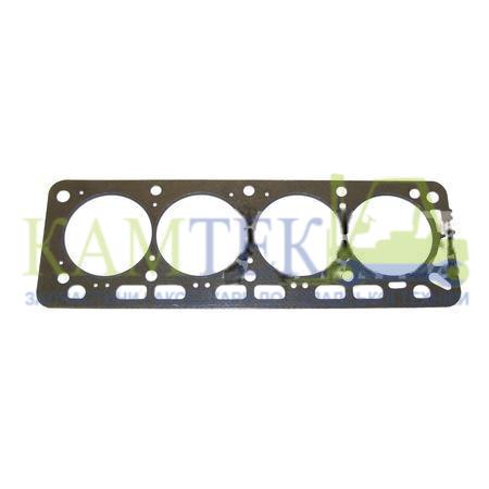 1104460K00_2025-05-17_18-53-24 Прокладка головки блоку H25