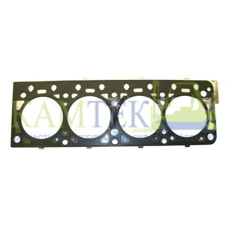 11044FU400_2025-05-17_18-54-44 Прокладка ГБЦ Nissan K21