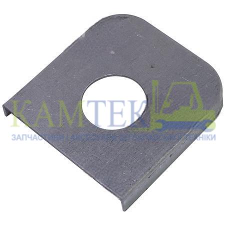 11050800310_2025-04-20_00-05-32 Шайба регулировочная Daewoo