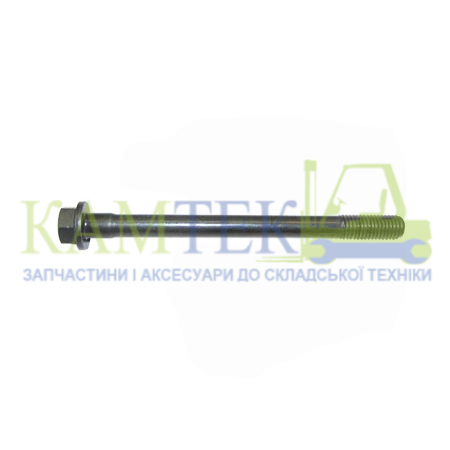 1105603J00 Болт ГБЦ двигателя погрузчика TB45