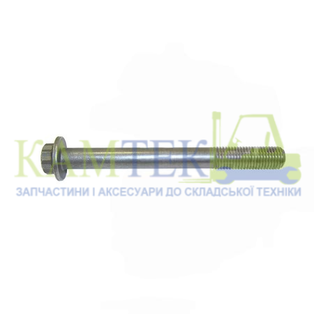 1105609D61 Болт ГБЦ двигуна навантажувача TD27 TD42