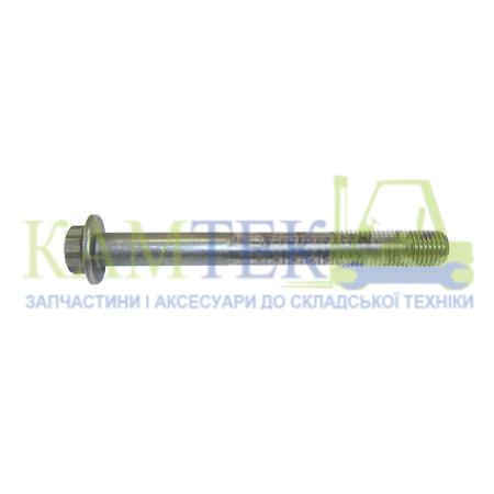 1105609D61_2025-01-21_12-01-45 Болт ГБЦ навантажувача Nissan TD27