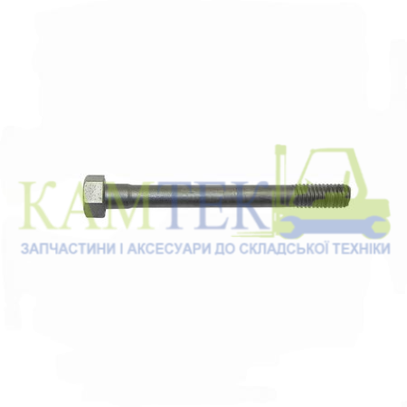 1105778200 Болт ГБЦ двигуна навантажувача H20