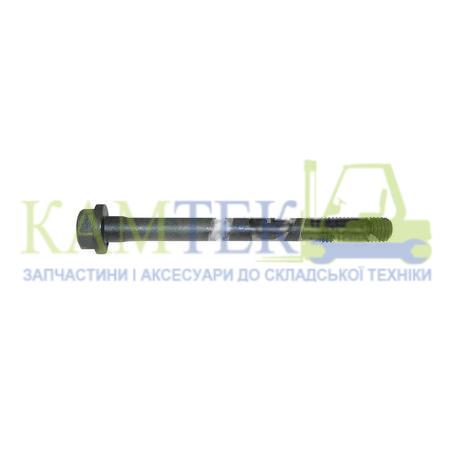Болт ГБЦ навантажувача Nissan H20