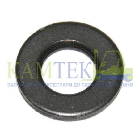 11058H1002_2025-05-17_19-02-38 Шайба болта гбц TB45