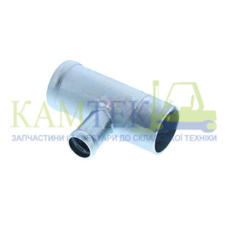 1106050K00_2025-05-17_19-05-02 Патрубок металевий H15