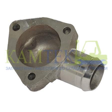 11060L1800_2025-05-17_19-07-30 Корпус термостата верх SD25